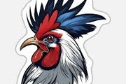 Avatar de marseillois2
