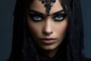 Avatar de Eledhwena