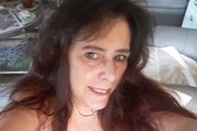 Avatar de Tinou.