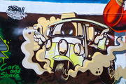Avatar de Nash007