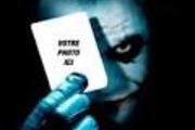 Avatar de Joker13