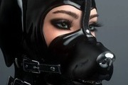 Avatar de canopus06