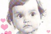 Avatar de marianne24