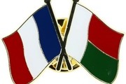 Avatar de Jiji18
