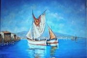 Avatar de Etaqu�enne 13