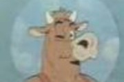 Avatar de Beef