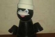 Avatar de DAG 57