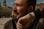 Avatar de Perceval le gallois