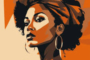 Avatar de cactus1960