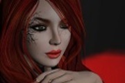 Avatar de Elektra08