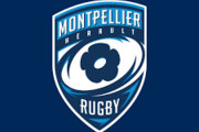 Avatar de MHR 30