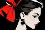 Avatar de MaryR