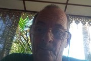 Avatar de laurent 974