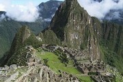 Avatar de Pachacutec