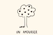 Avatar de Ann42