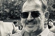 Avatar de christophe70