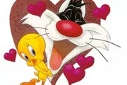 Avatar de Saispo