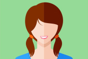 Avatar de ...