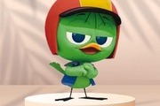 Avatar de riton19