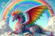 Avatar de JOLI DRAGON