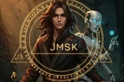 Avatar de MickaelFeatIA7