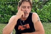 Avatar de gemeaux