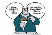 Avatar de Belge 34514