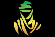 Avatar de Djokro