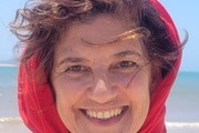 Avatar de La Voilette