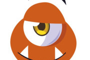 Avatar de Scupulus