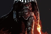 Avatar de tony84