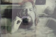 Avatar de The Big Lebowski