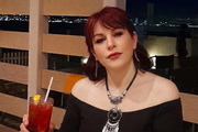 Avatar de Stetson 30