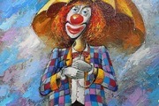 Avatar de Toff 75