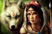 Avatar de Sunny64