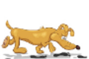 Avatar de Albionne