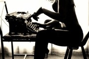 Avatar de Yolyne