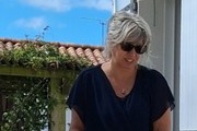 Avatar de HYZA