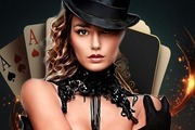 Avatar de V�ro 34000