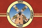 Avatar de Ampere35