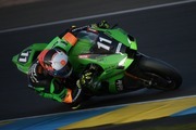 Avatar de Zejoueur