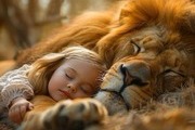 Avatar de Lion 90