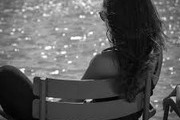 Avatar de Merryl