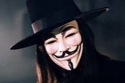 Avatar de Fawkes