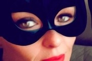 Avatar de Lillie60