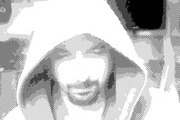 Avatar de Hyerois