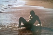 Avatar de georges ..