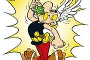 Avatar de ASTERIXpotion