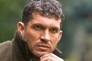 Avatar de Alexandre 95