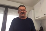 Avatar de Lensois1959